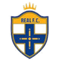 雷亚尔FCU20